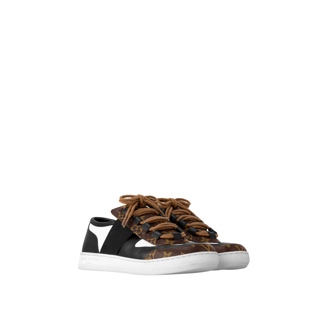 Lous Sneaker - Sneakers - 1AAW04 | LOUIS VUITTON